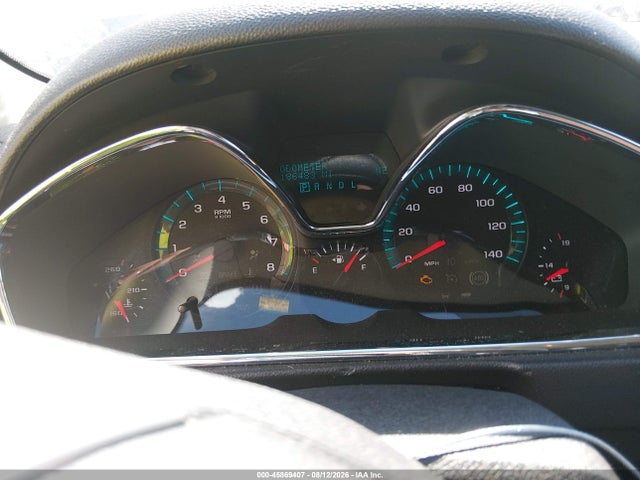 Продажа на аукционе авто 2014 Chevrolet Traverse Lt, vin: 1GNKRHKD3EJ117075, номер лота: 45869407