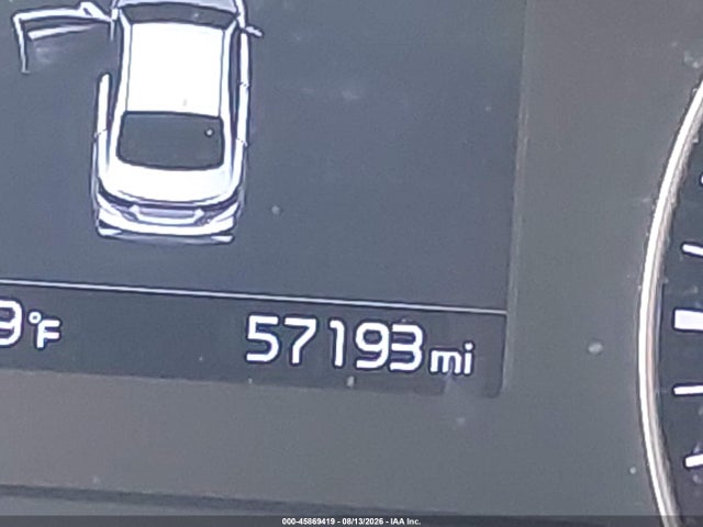 2021 Kia Forte Lxs მანქანა იყიდება აუქციონზე, vin: 3KPF24AD2ME284970, აუქციონის ნომერი: 45869419