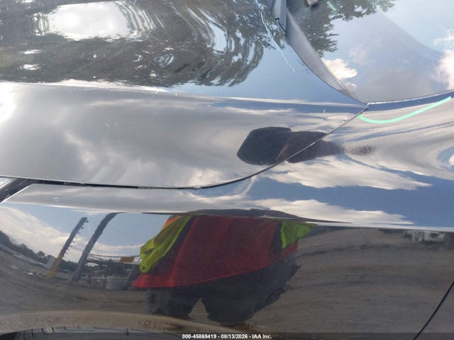 2021 Kia Forte Lxs მანქანა იყიდება აუქციონზე, vin: 3KPF24AD2ME284970, აუქციონის ნომერი: 45869419
