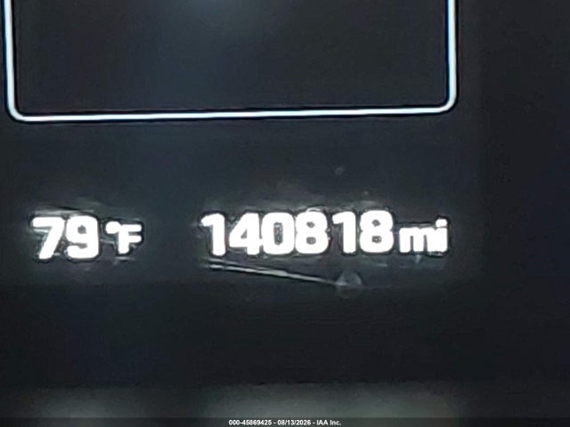 Продаж на аукціоні авто 2015 Hyundai Sonata Limited, vin: 5NPE34AF2FH104492, номер лоту: 45869425