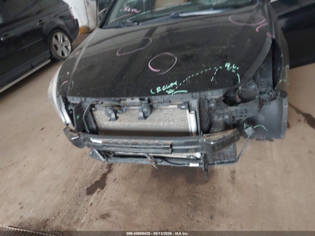 Продаж на аукціоні авто 2015 Hyundai Sonata Limited, vin: 5NPE34AF2FH104492, номер лоту: 45869425