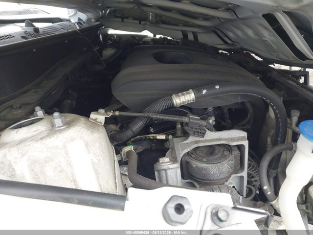 Продаж на аукціоні авто 2017 Toyota Yaris Ia, vin: 3MYDLBYV6HY156423, номер лоту: 45869436