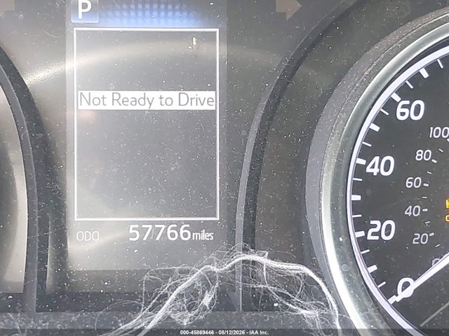 Toyota CAMRY LE 2018 JTNB11HK0J3068022 Image 16