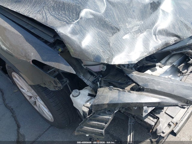 Toyota CAMRY LE 2018 JTNB11HK0J3068022 Image 18