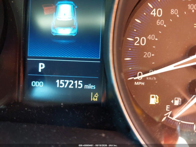 Toyota C-HR XLE 2021 JTNKHMBXXM1102940 Image 16