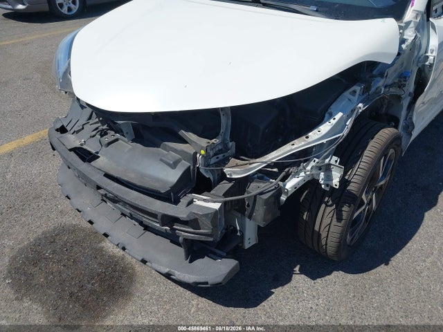 Toyota C-HR XLE 2021 JTNKHMBXXM1102940 Image 6