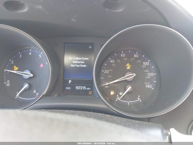 Toyota C-HR XLE 2021 JTNKHMBXXM1102940 Image 7