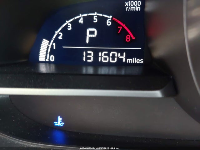 3MZBN1V36JM212206 Mazda Mazda3 Touring