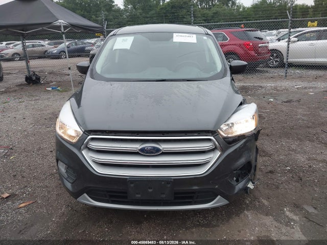 Продажа на аукционе авто 2019 Ford Escape Se, vin: 1FMCU0GD4KUA33858, номер лота: 45869483