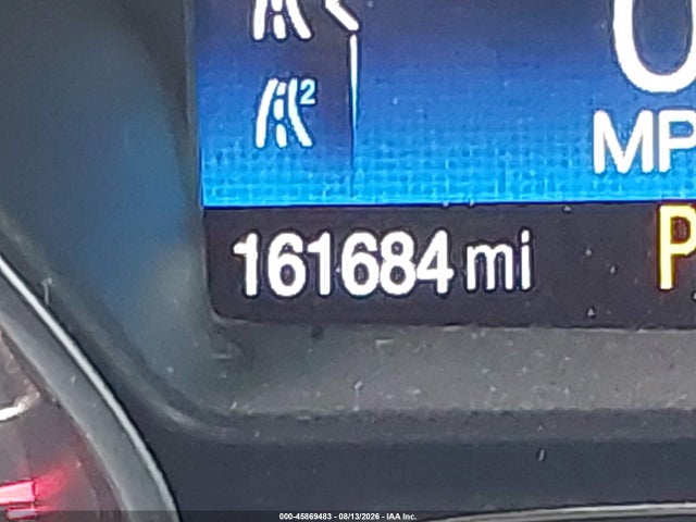 Продажа на аукционе авто 2019 Ford Escape Se, vin: 1FMCU0GD4KUA33858, номер лота: 45869483