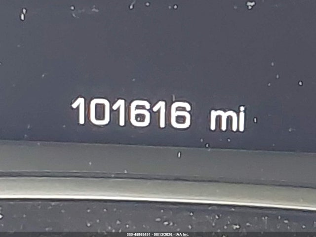 2019 Chevrolet Equinox Lt მანქანა იყიდება აუქციონზე, vin: 2GNAXKEV8K6109193, აუქციონის ნომერი: 45869491