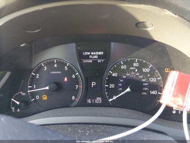 Продажа на аукционе авто 2010 Lexus Rx 350, vin: 2T2ZK1BA3AC014975, номер лота: 45869497