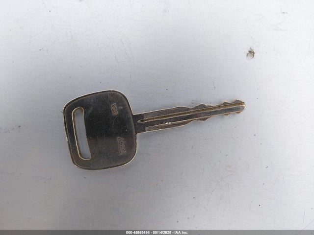 Aukcja sprzedaży 1994 Toyota Celica Gt, vin: JT2ST07N0R0016044, numer aukcji: 45869498