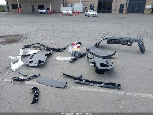 2022 Ford Edge Sel მანქანა იყიდება აუქციონზე, vin: 2FMPK4J95NBA02437, აუქციონის ნომერი: 45869501