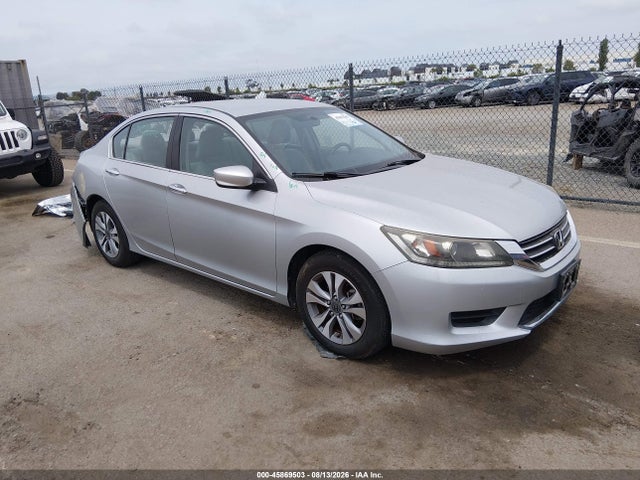 2014 1HGCR2F35EA062478 главное изображение