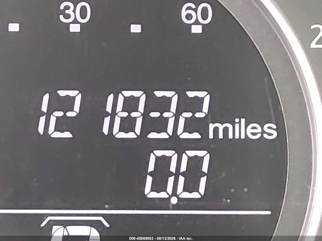 Honda ACCORD LX 2014 1HGCR2F35EA062478 Image 16