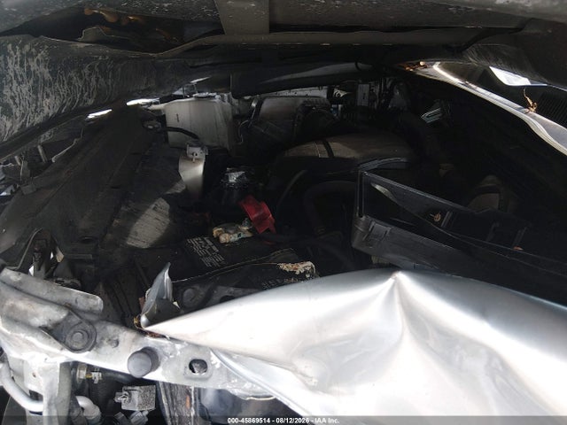 Продажа на аукционе авто 2022 Toyota Tacoma Sr, vin: 3TYAX5GN7NT040065, номер лота: 45869514