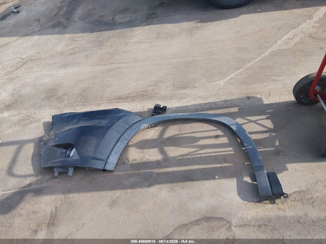 45869515 :رقم المزاد ، 5TDKKRFH5GS153498 vin ، 2016 Toyota Highlander Xle V6 مزاد بيع