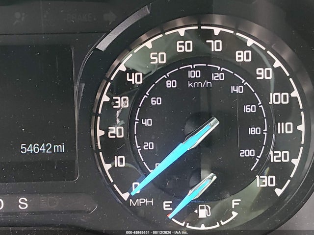 Auction sale of the 2019 Ford Ranger Xlt, vin: 1FTER4EH4KLA59748, lot number: 45869531