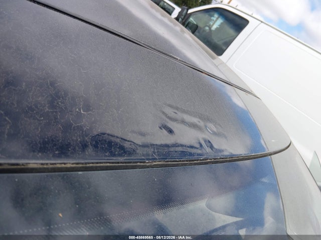 45869565 :رقم المزاد ، WVWHN7AN5CE530785 vin ، 2012 Volkswagen Cc Lux Plus مزاد بيع