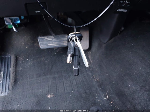 45869567 :رقم المزاد ، 3GCPCREH0EG284936 vin ، 2014 Chevrolet Silverado 1500 1lt مزاد بيع