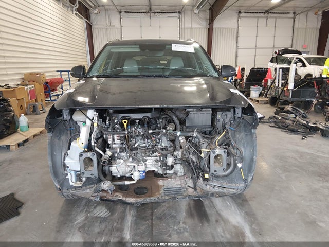 Aukcja sprzedaży 2021 Kia Seltos Sx Turbo, vin: KNDETCA24M7148485, numer aukcji: 45869569