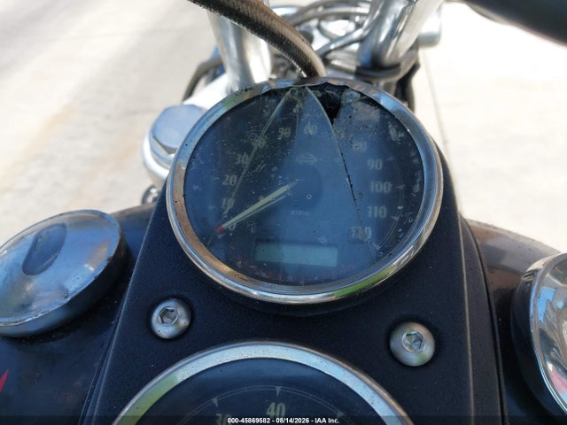 Продаж на аукціоні авто 2014 Harley-davidson Fxdl Dyna Low Rider, vin: 1HD1GNM27EC333342, номер лоту: 45869582
