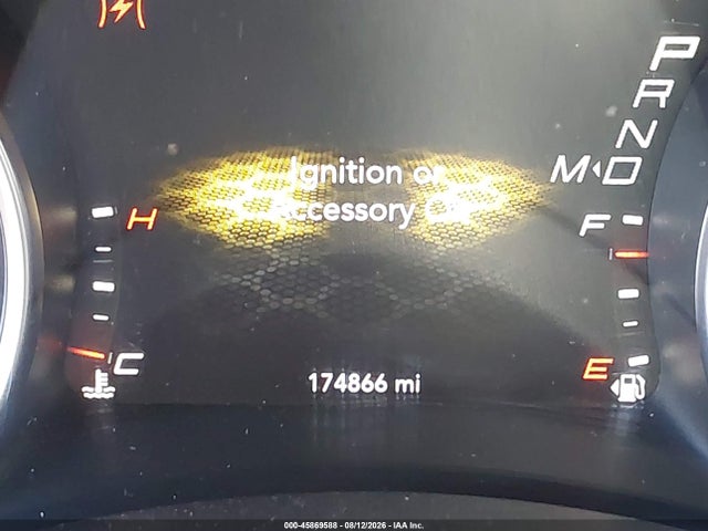 Продаж на аукціоні авто 2015 Dodge Charger Se, vin: 2C3CDXBG6FH776730, номер лоту: 45869588