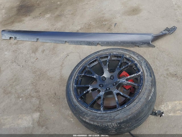Продаж на аукціоні авто 2015 Dodge Charger Se, vin: 2C3CDXBG6FH776730, номер лоту: 45869588