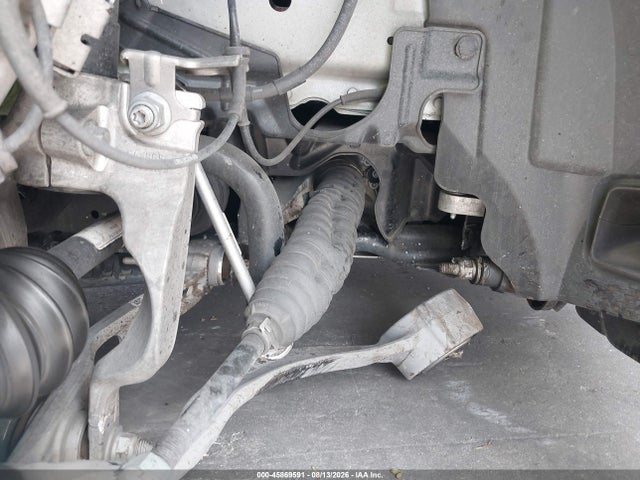 Продаж на аукціоні авто 2020 Land Rover Defender 110 Hse, vin: SALE9EEU4L2032424, номер лоту: 45869591