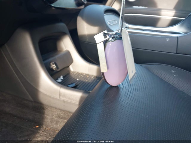 45869592 :رقم المزاد ، KM8RK5SA7TU072956 vin ، 2026 Hyundai Palisade Hev Limited مزاد بيع