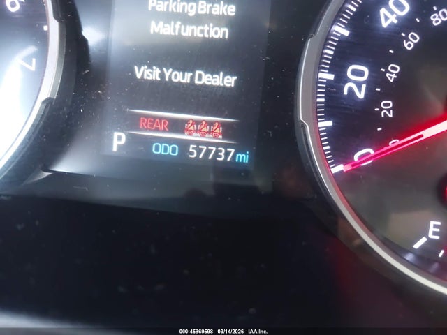 Продажа на аукционе авто 2021 Toyota Rav4 Xle, vin: 2T3P1RFV3MC248202, номер лота: 45869598