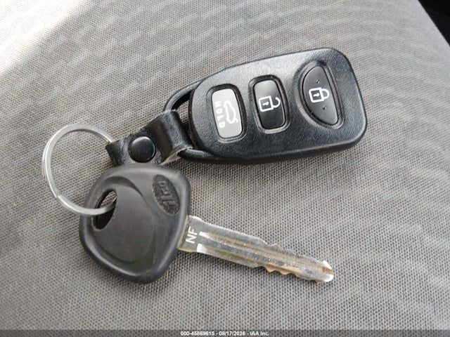 2016 Hyundai Elantra Se მანქანა იყიდება აუქციონზე, vin: 5NPDH4AE5GH715557, აუქციონის ნომერი: 45869615