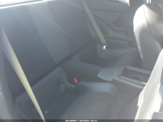Aukcja sprzedaży 2024 Toyota Gr86 Premium, vin: JF1ZNBE11R9757638, numer aukcji: 45869617