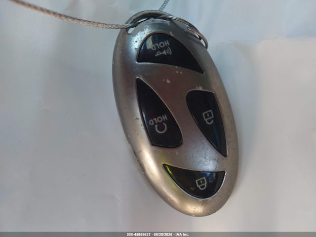Hyundai ELANTRA SEL 2024 KMHLM4DG1RU719176 Image 11