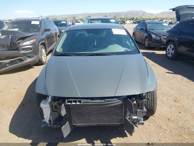 Hyundai ELANTRA SEL 2024 KMHLM4DG1RU719176 Image 12