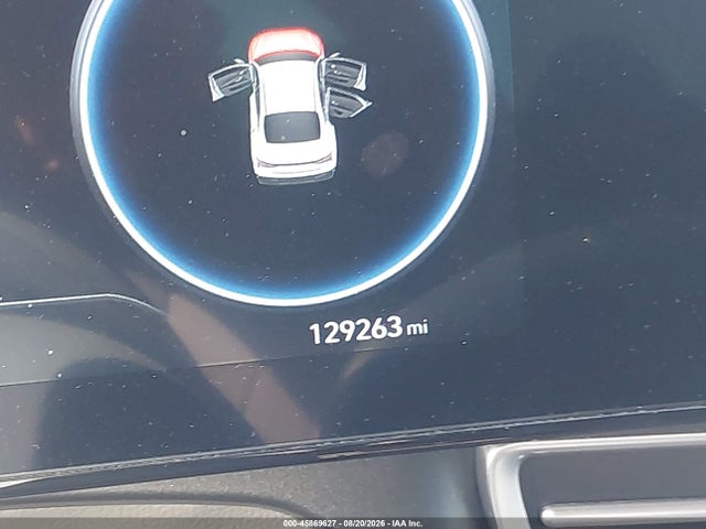 Hyundai ELANTRA SEL 2024 KMHLM4DG1RU719176 Image 15