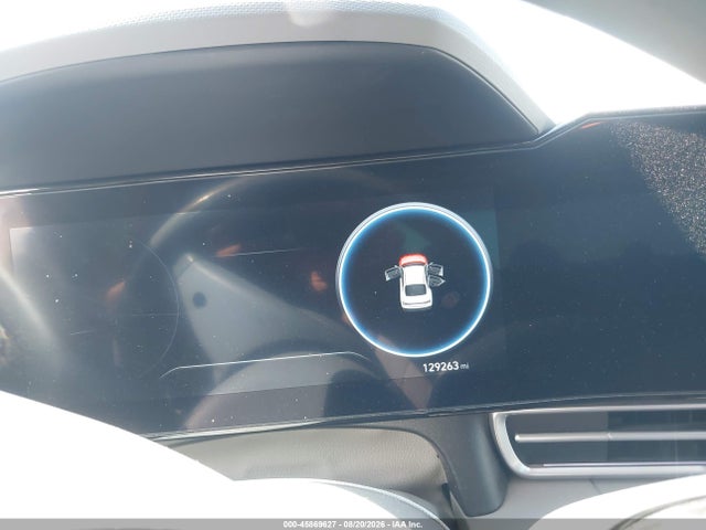 Hyundai ELANTRA SEL 2024 KMHLM4DG1RU719176 Image 7