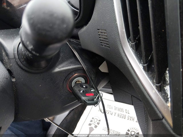 2019 Subaru Forester მანქანა იყიდება აუქციონზე, vin: JF2SKACC8KH585270, აუქციონის ნომერი: 45869636