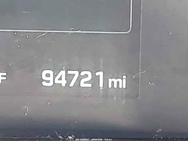 Aukcja sprzedaży 2015 Hyundai Sonata Sport, vin: 5NPE34AF0FH100845, numer aukcji: 45869637