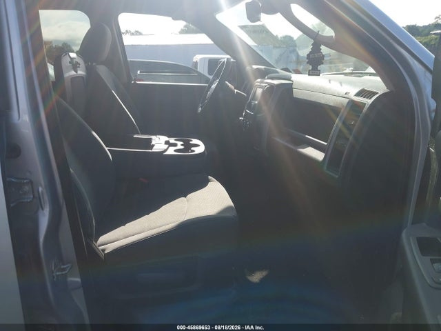 Aukcja sprzedaży 2016 Ram 1500 St, vin: 3C6RR7KT9GG338846, numer aukcji: 45869653