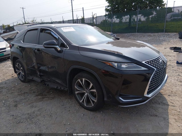 2020 2T2HZMDA1LC213855 главное изображение