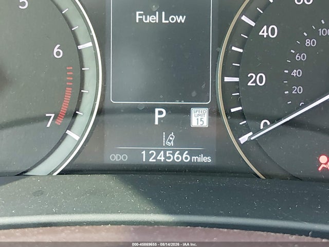 Продажа на аукционе авто 2020 Lexus Rx 350, vin: 2T2HZMDA1LC213855, номер лота: 45869655