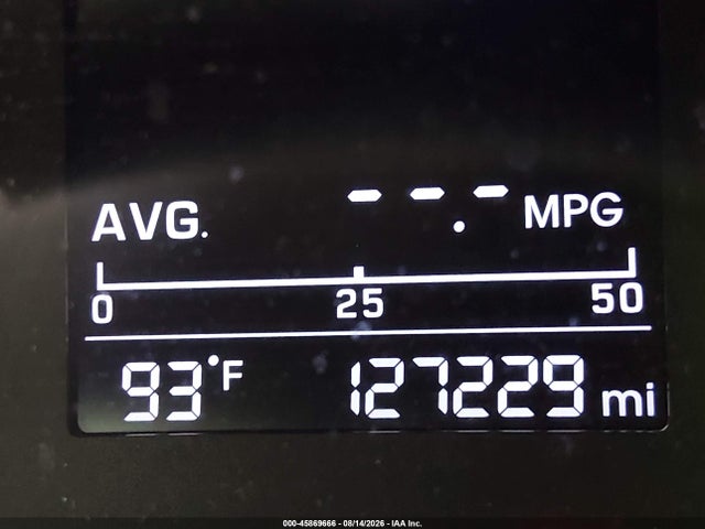 45869666 :رقم المزاد ، 3KPC24A34KE061109 vin ، 2019 Hyundai Accent Se مزاد بيع