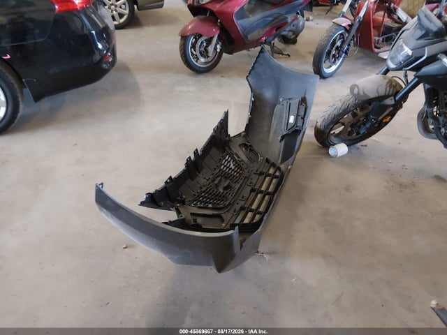 45869667 :رقم المزاد ، 3N1CN8EV7ML885942 vin ، 2021 Nissan Versa Sv Xtronic Cvt مزاد بيع