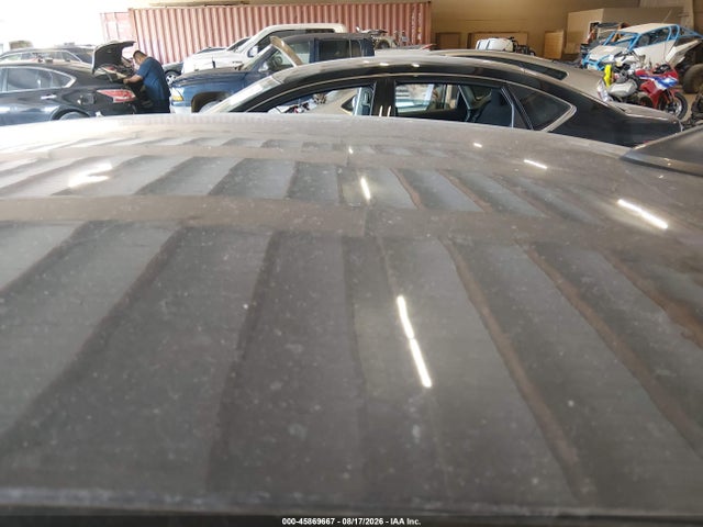 45869667 :رقم المزاد ، 3N1CN8EV7ML885942 vin ، 2021 Nissan Versa Sv Xtronic Cvt مزاد بيع