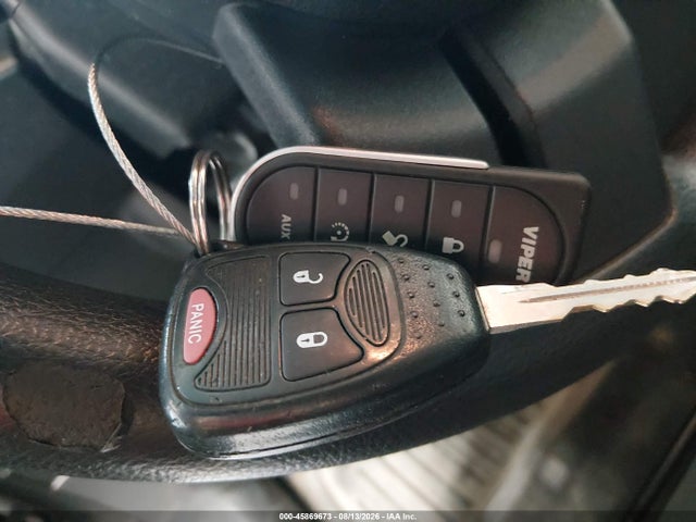Продажа на аукционе авто 2011 Jeep Compass, vin: 1J4NF1FB4BD248339, номер лота: 45869673