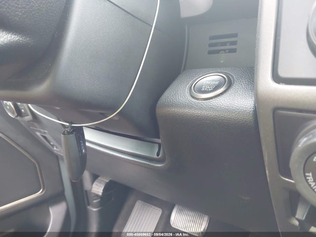 Ford F-150 Raptor 2018 1FTFW1RG1JFE46140 Image 11