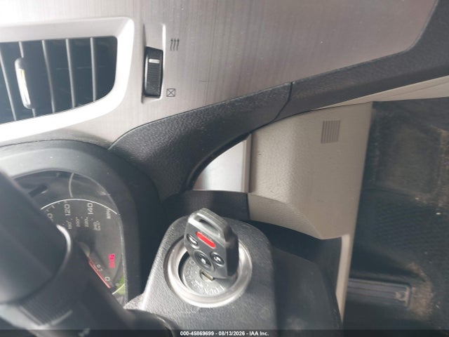 45869699 :رقم المزاد ، 4S3BMBC66E3037925 vin ، 2014 Subaru Legacy 2.5i Premium مزاد بيع