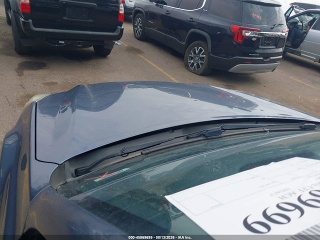 45869699 :رقم المزاد ، 4S3BMBC66E3037925 vin ، 2014 Subaru Legacy 2.5i Premium مزاد بيع